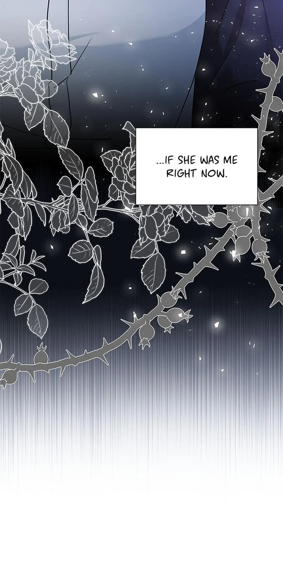 The Sea Captain's Bride Chapter 44 page 88