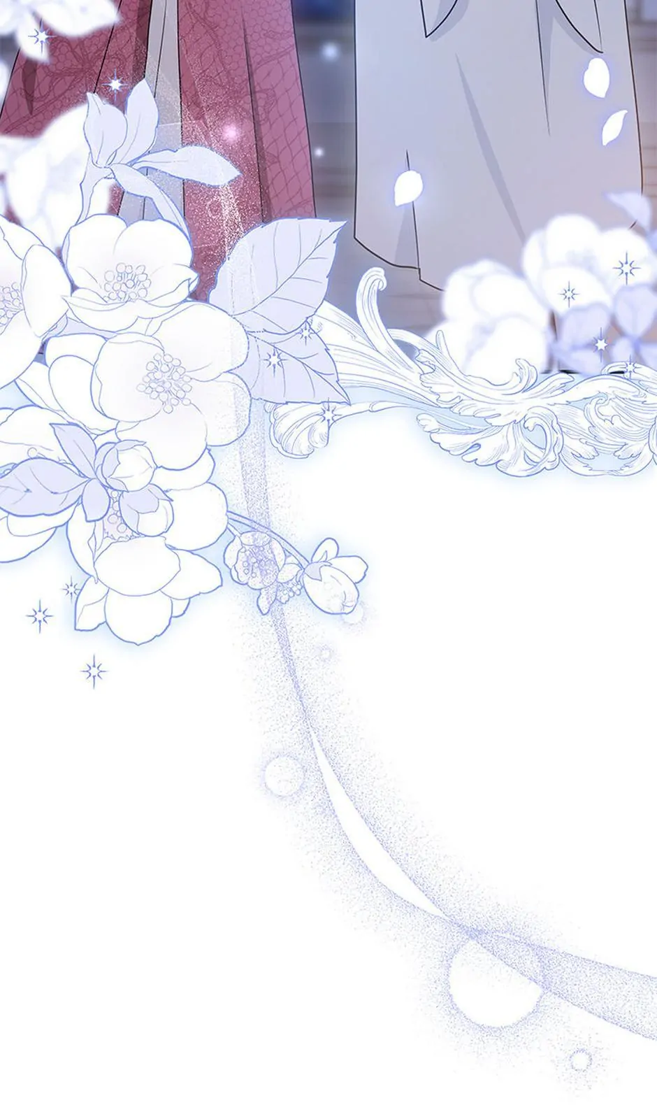 The Sea Captain's Bride Chapter 44 page 91