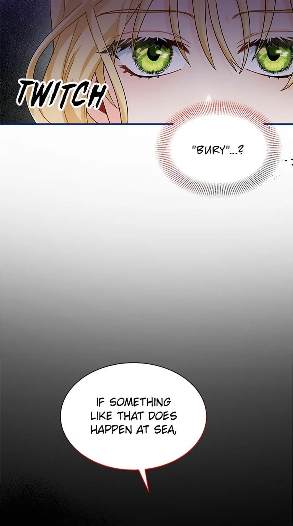 The Sea Captain's Bride Chapter 7 page 5