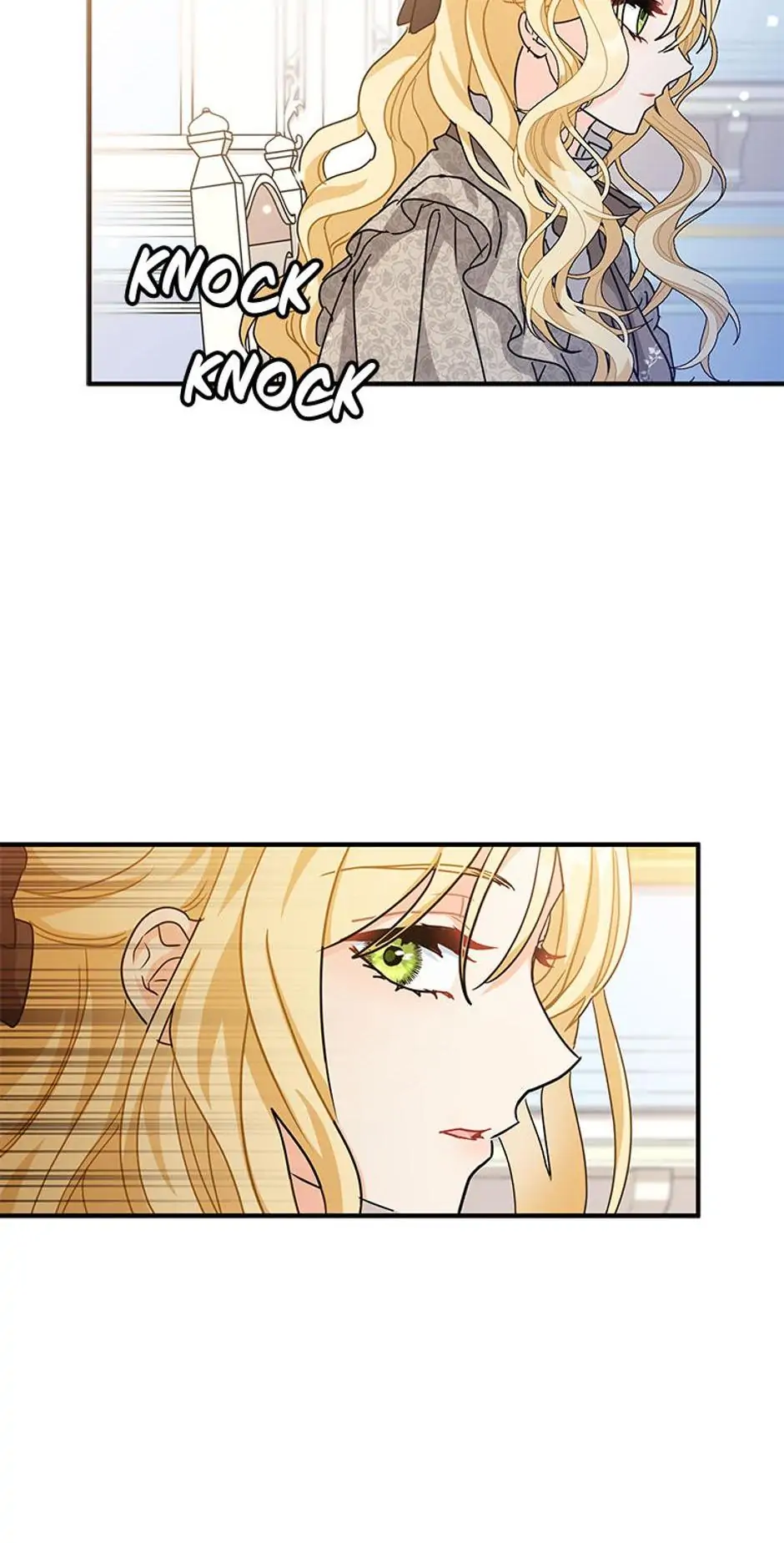The Sea Captain's Bride Chapter 7 page 76