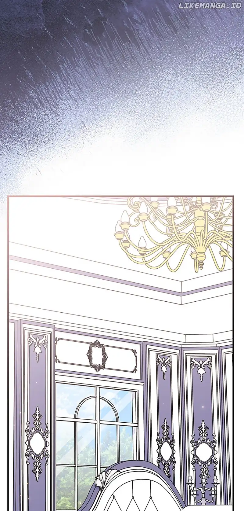 The Sea Captain's Bride Chapter 53 page 27
