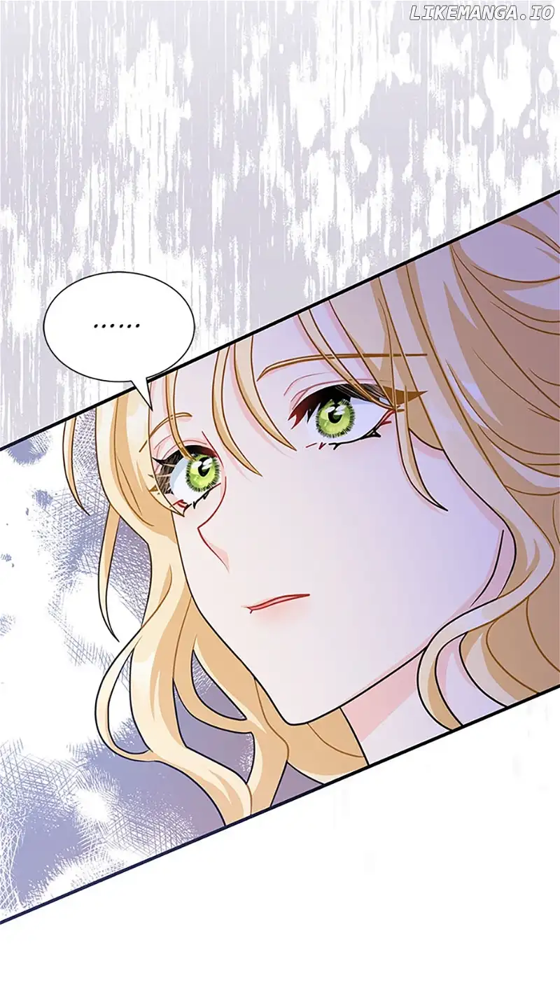 The Sea Captain's Bride Chapter 53 page 41