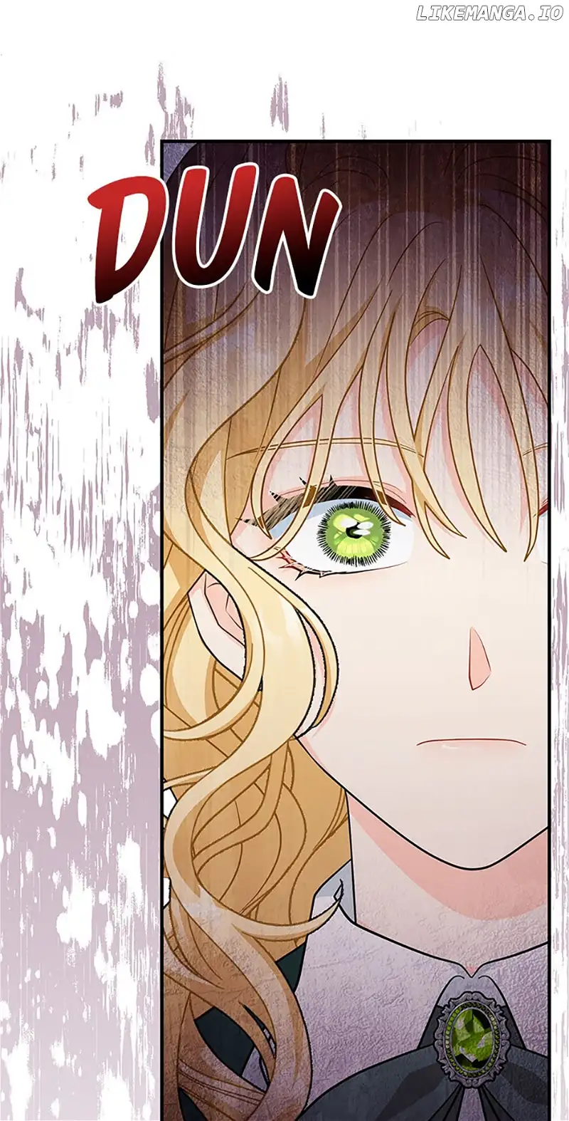 The Sea Captain's Bride Chapter 53 page 62