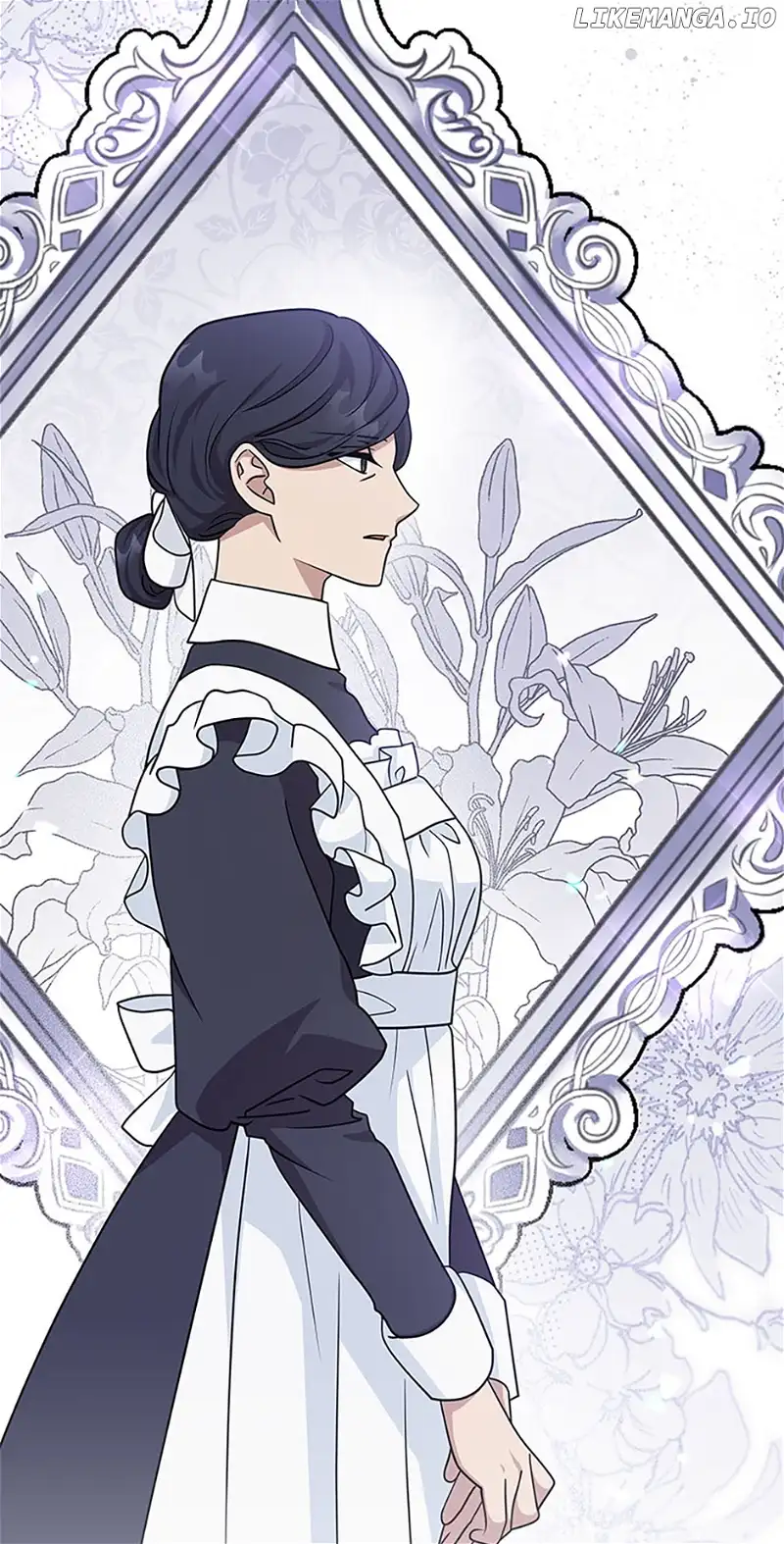 The Sea Captain's Bride Chapter 53 page 67