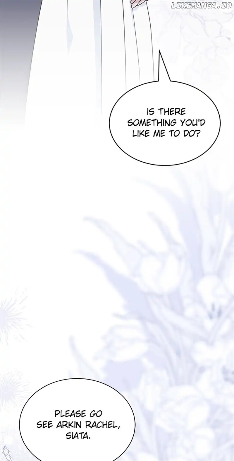 The Sea Captain's Bride Chapter 53 page 68