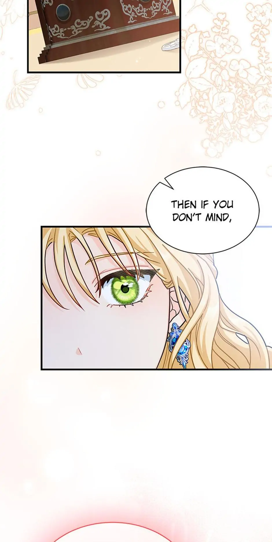 The Sea Captain's Bride Chapter 13 page 67