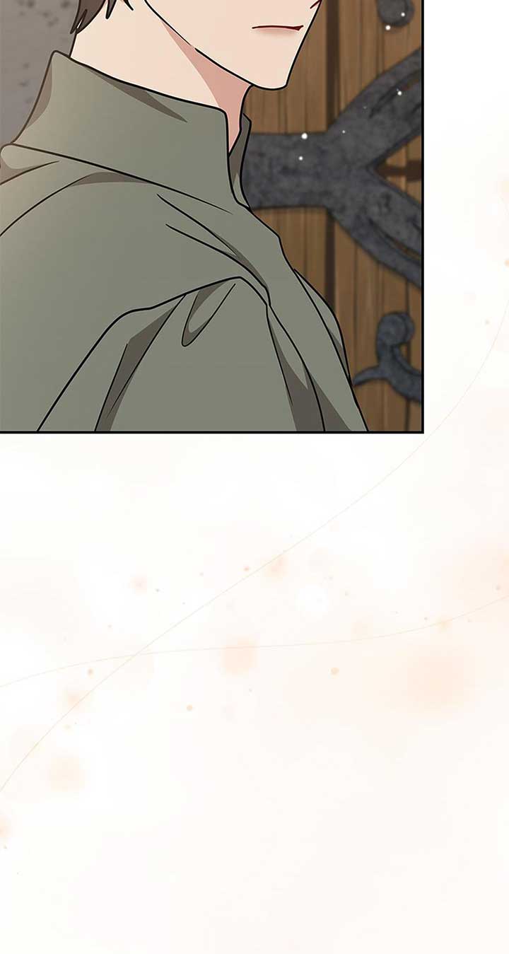 The Sea Captain's Bride Chapter 73 page 21