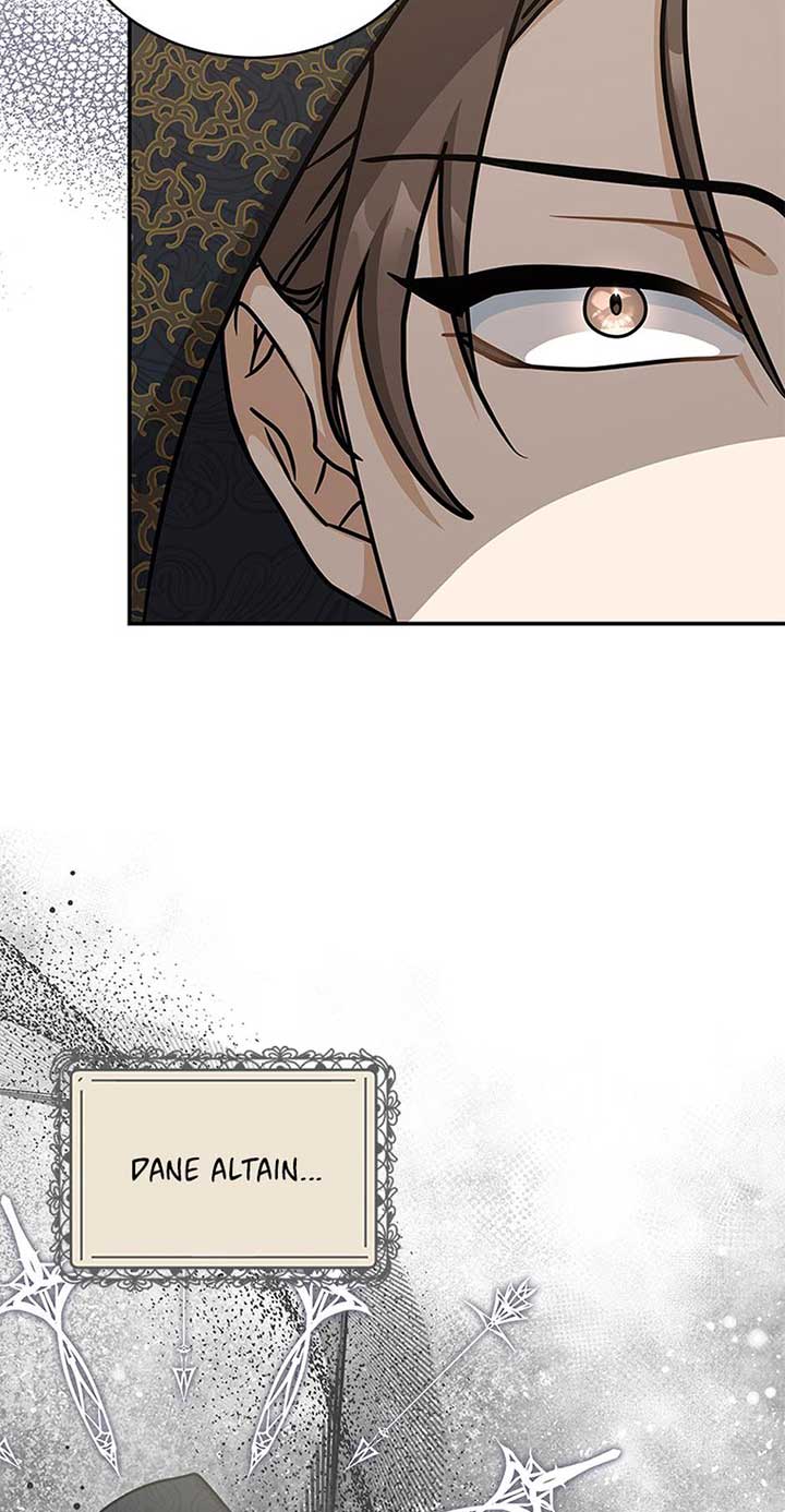 The Sea Captain's Bride Chapter 73 page 29