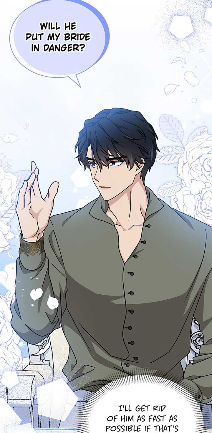 The Sea Captain's Bride Chapter 73 page 63
