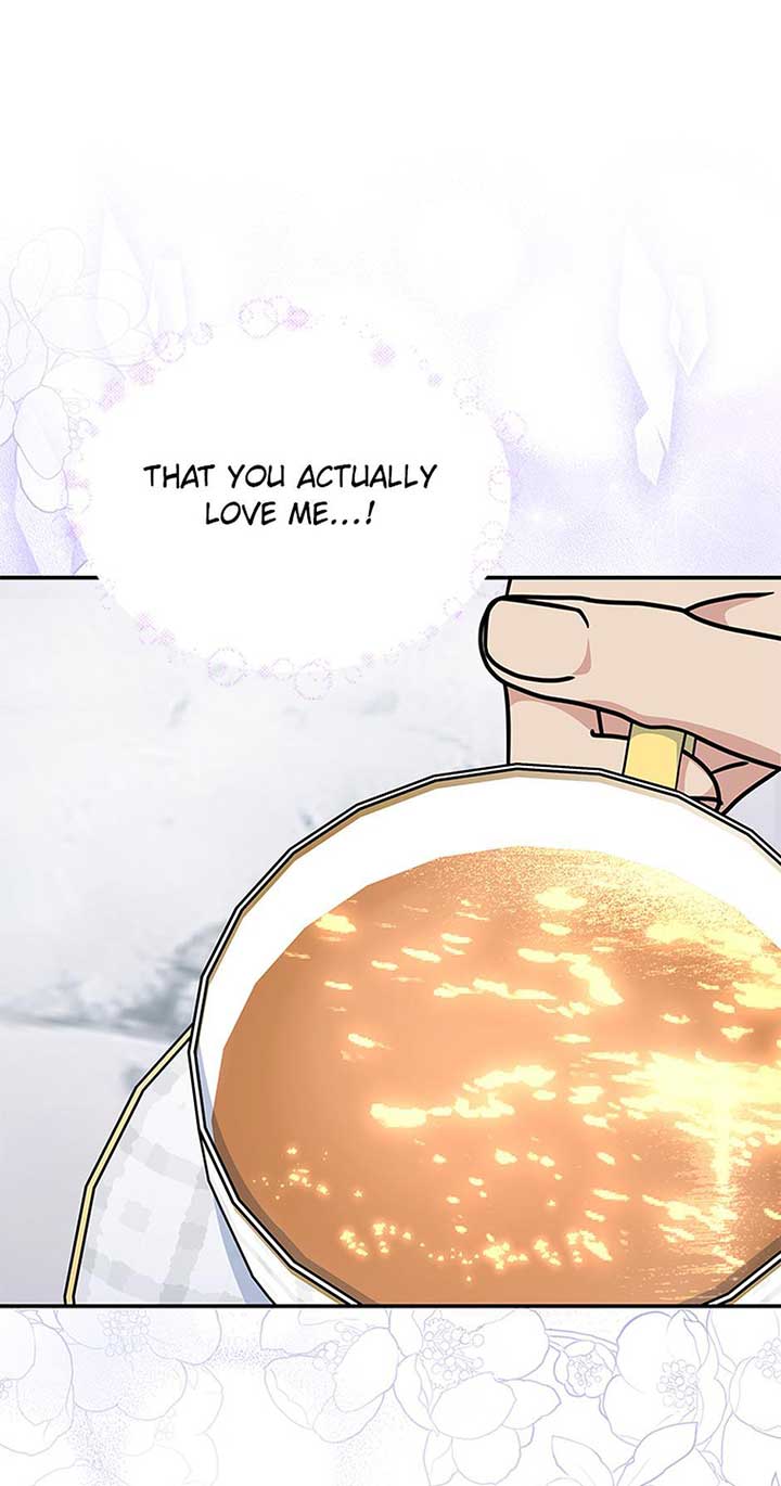 The Sea Captain's Bride Chapter 73 page 65