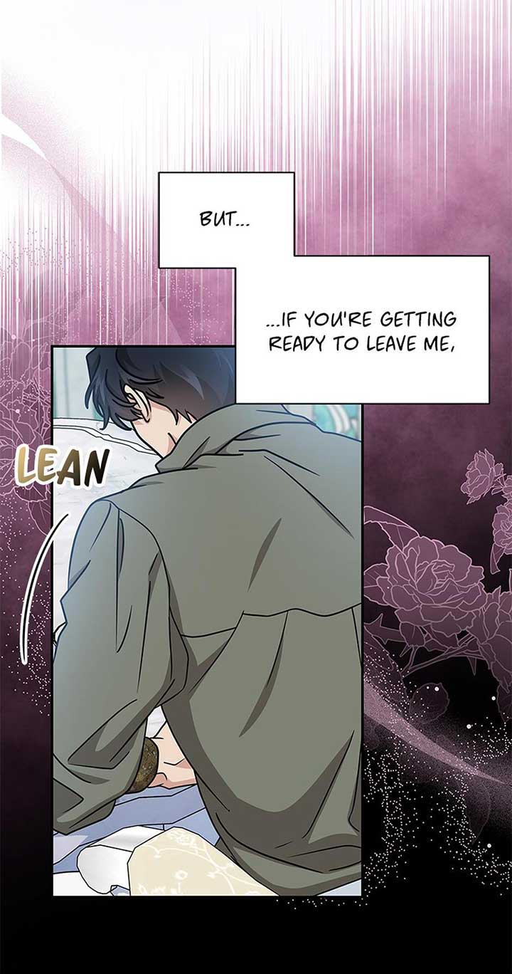 The Sea Captain's Bride Chapter 73 page 67