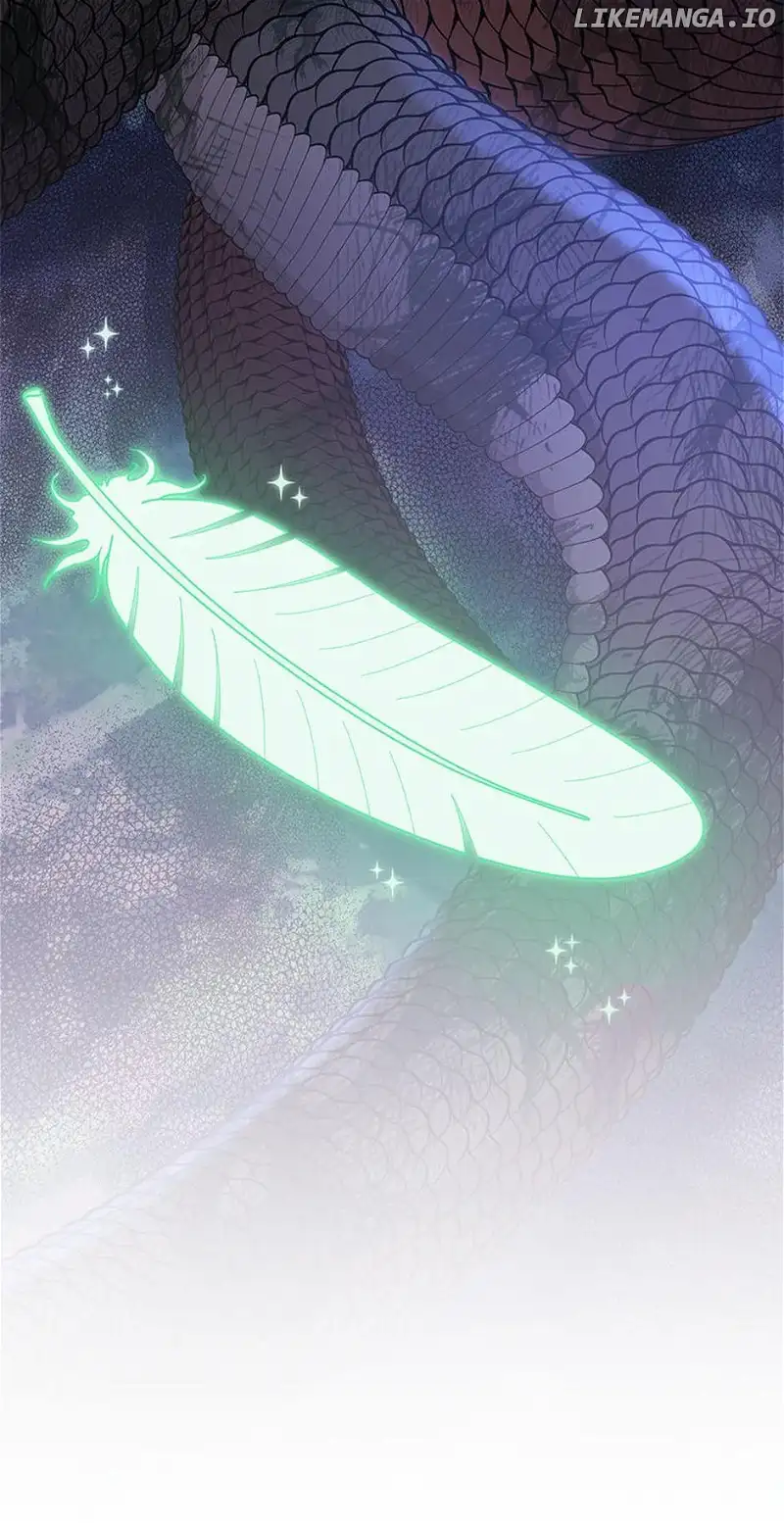 The Sea Captain's Bride Chapter 52 page 16