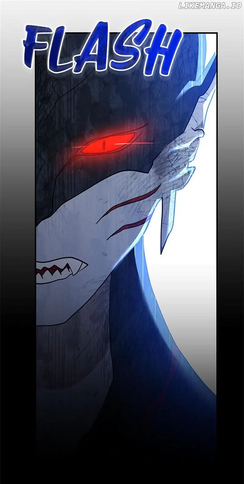 The Sea Captain's Bride Chapter 52 page 25