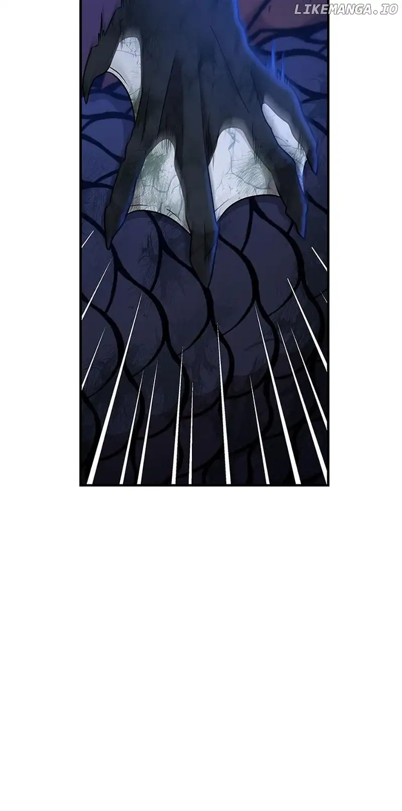 The Sea Captain's Bride Chapter 52 page 40