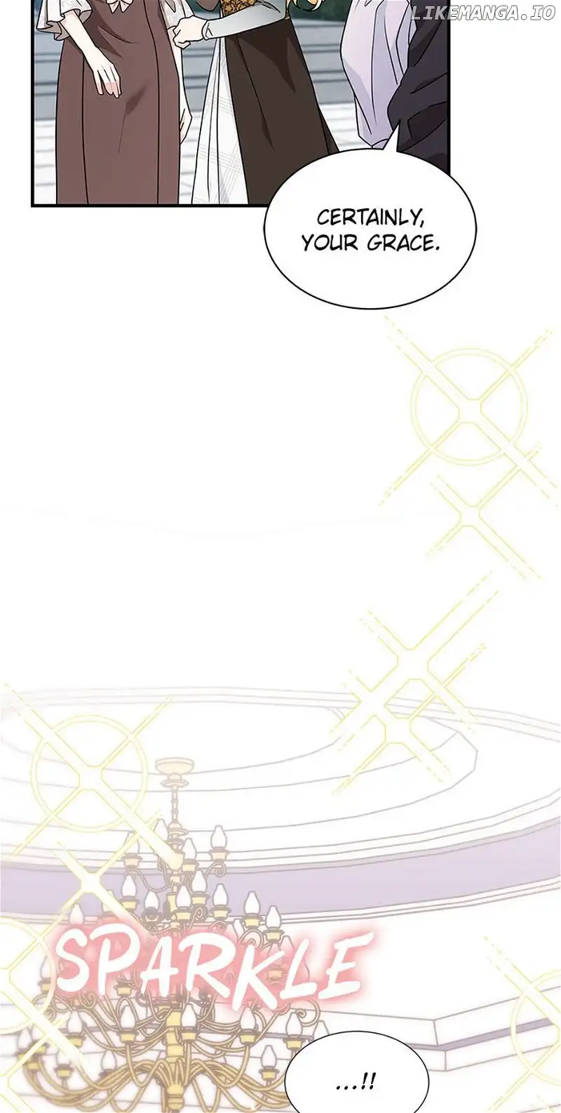 The Sea Captain's Bride Chapter 52 page 65