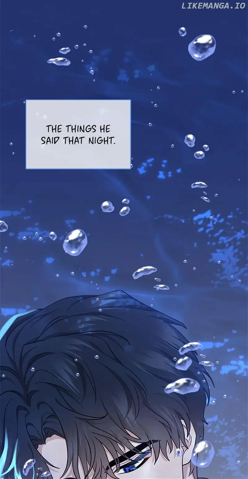 The Sea Captain's Bride Chapter 52 page 88