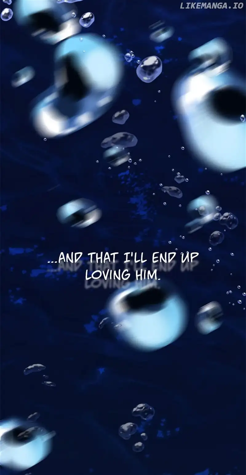 The Sea Captain's Bride Chapter 52 page 94