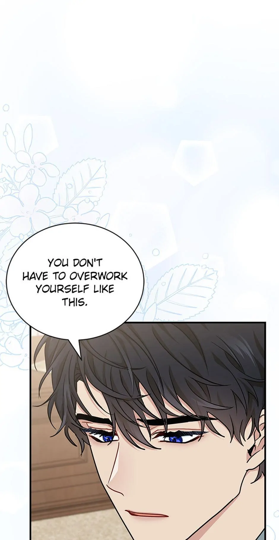 The Sea Captain's Bride Chapter 43 page 7