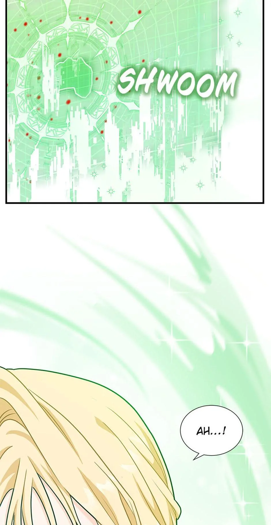 The Sea Captain's Bride Chapter 43 page 20