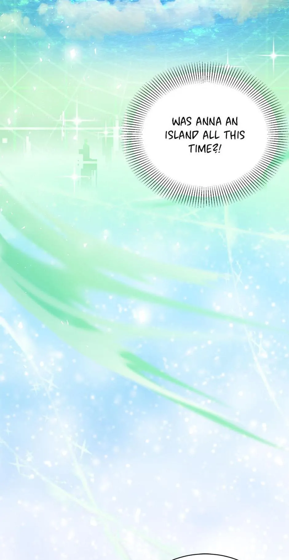 The Sea Captain's Bride Chapter 43 page 22