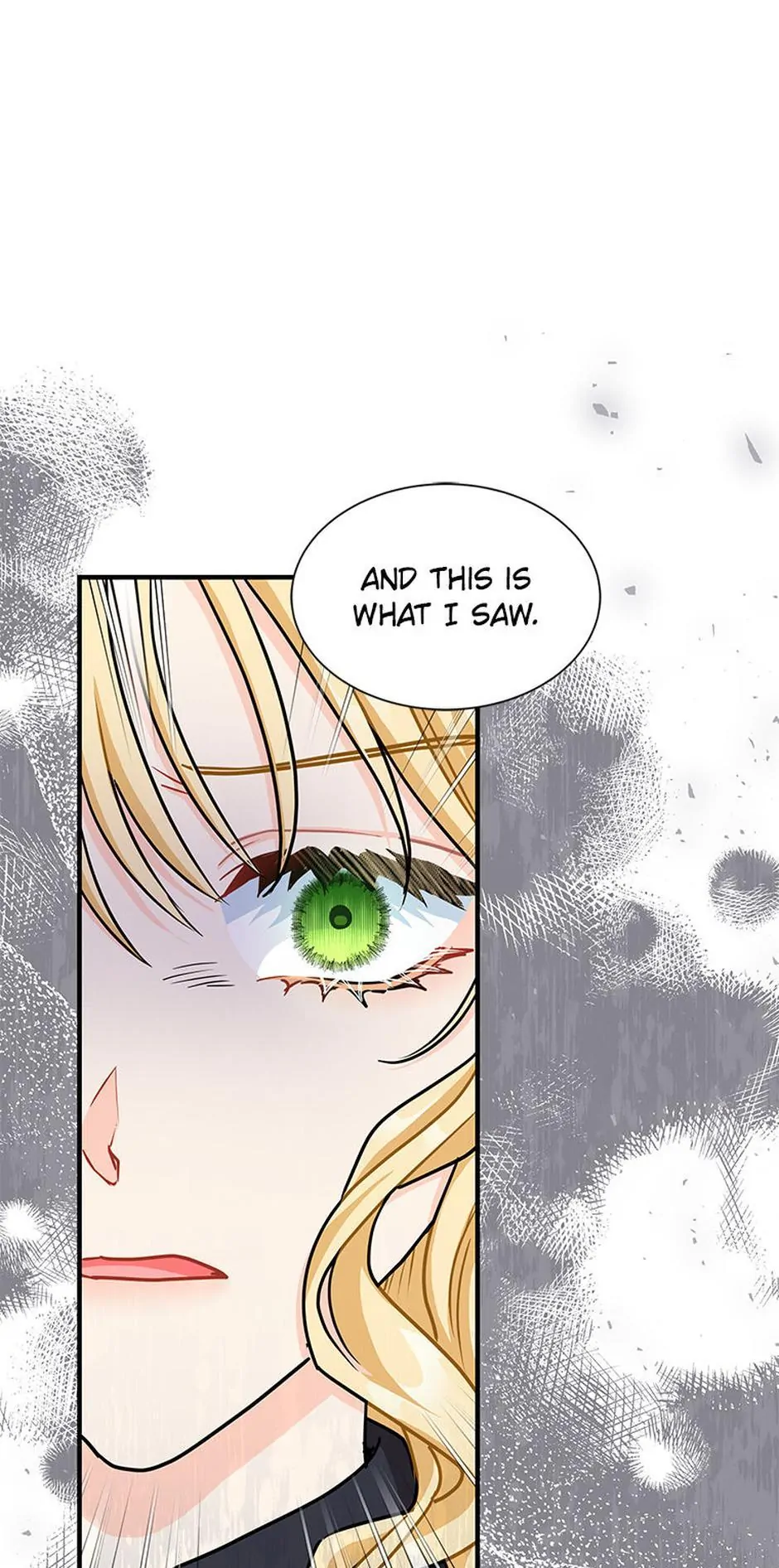 The Sea Captain's Bride Chapter 43 page 27