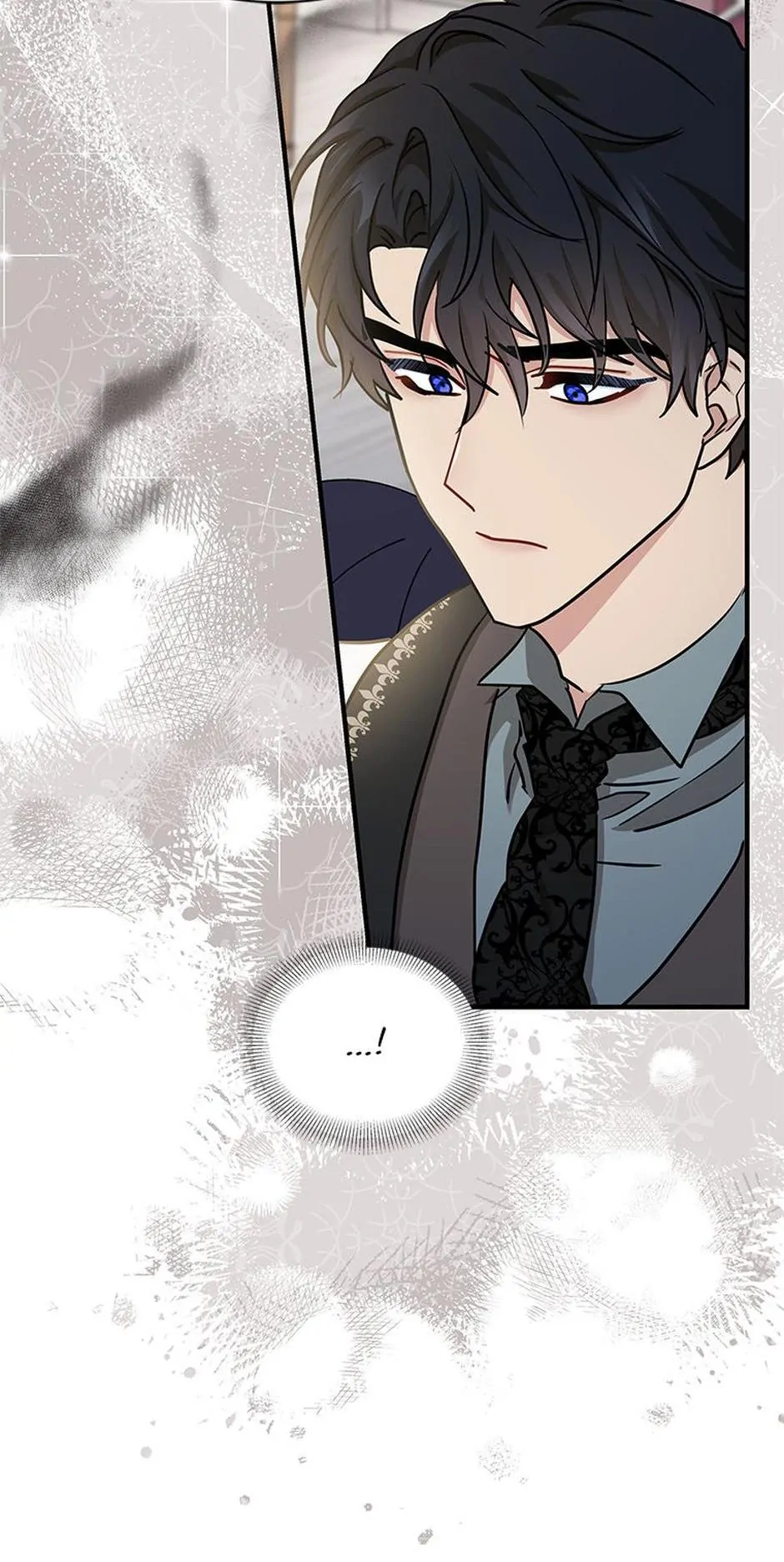 The Sea Captain's Bride Chapter 43 page 53