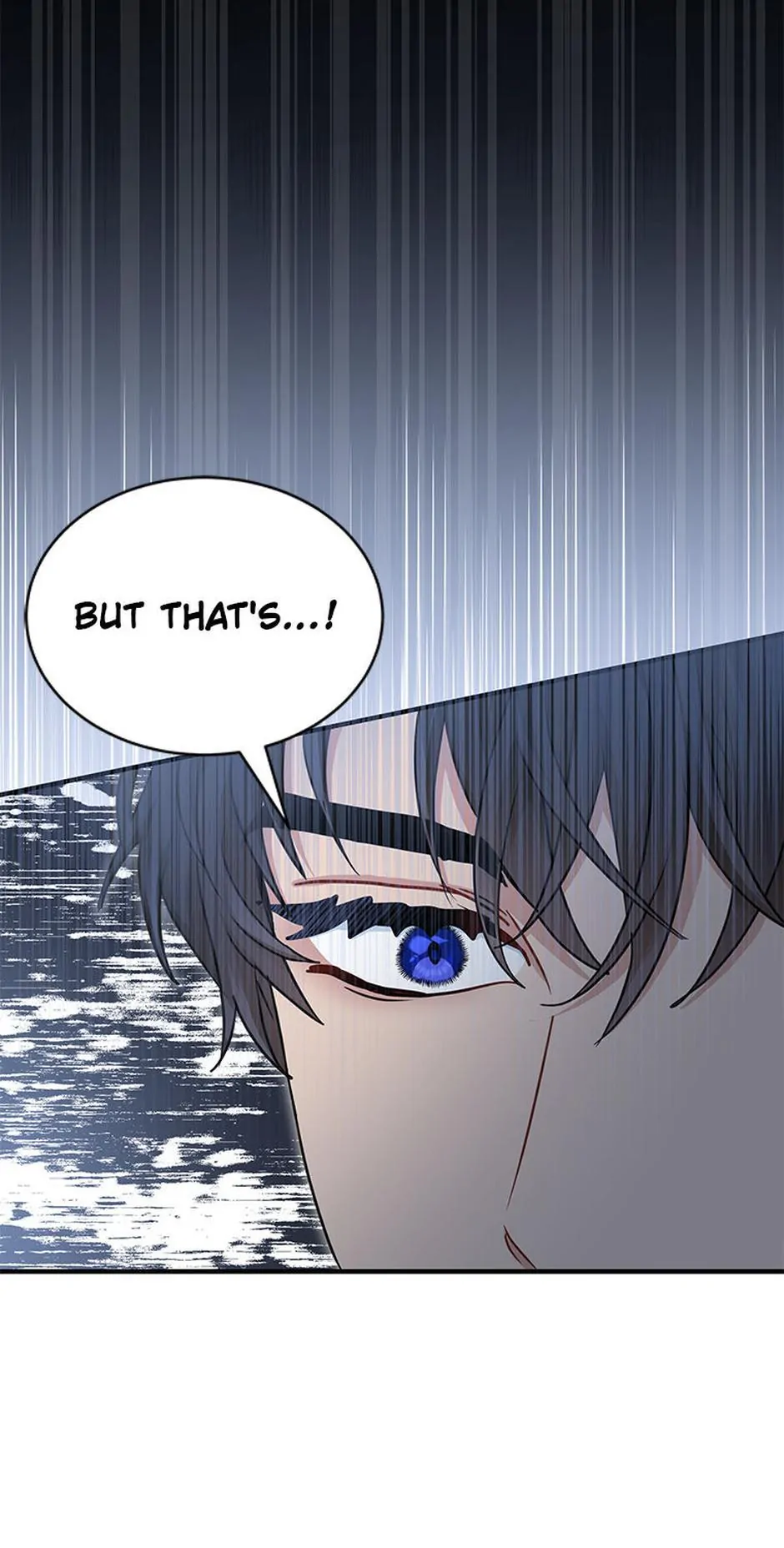 The Sea Captain's Bride Chapter 43 page 57