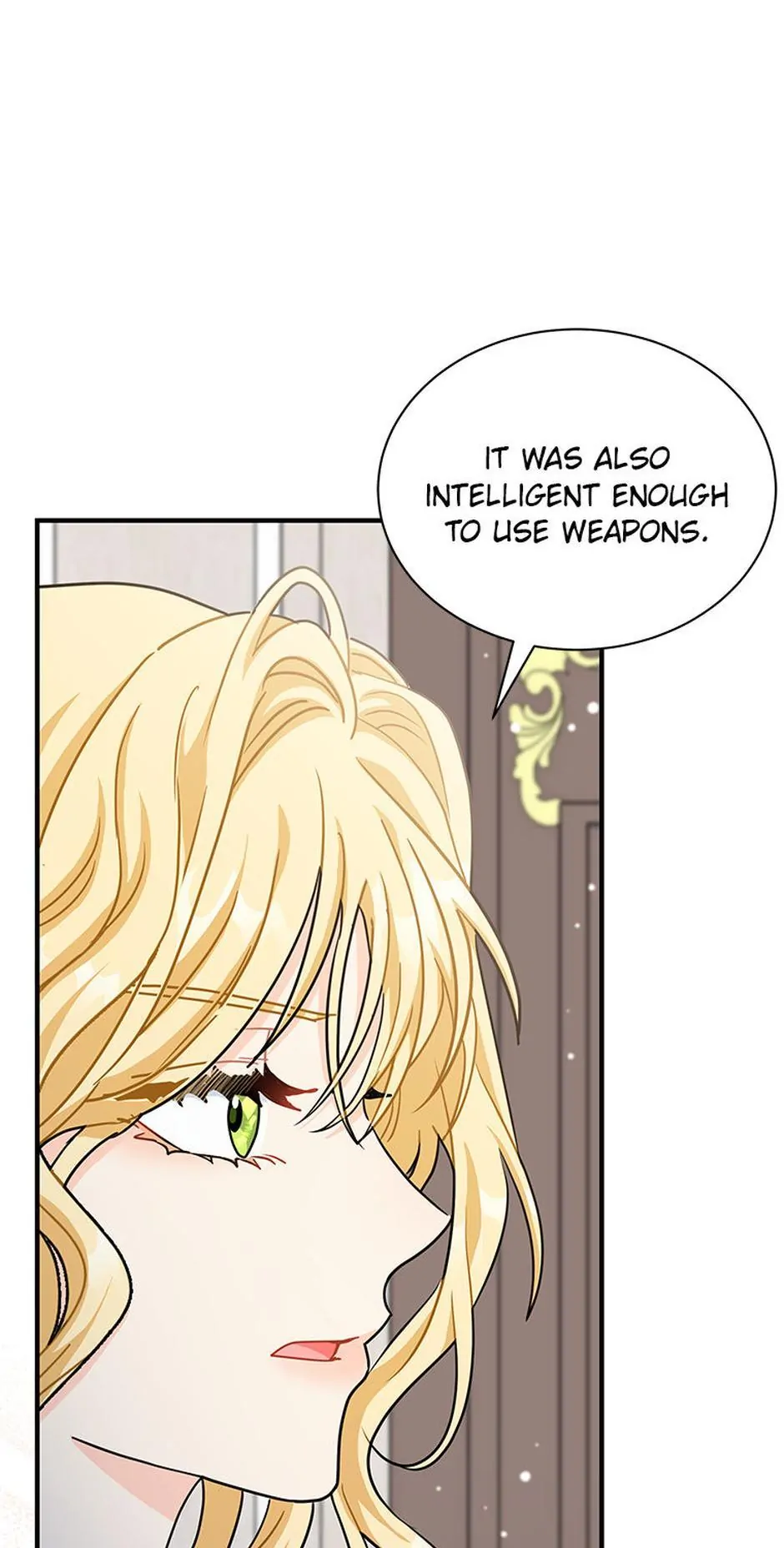 The Sea Captain's Bride Chapter 43 page 58