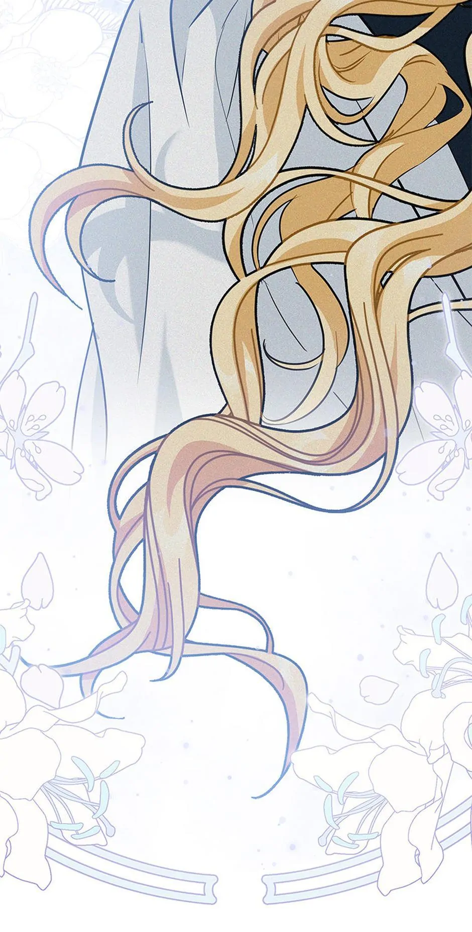 The Sea Captain's Bride Chapter 43 page 63