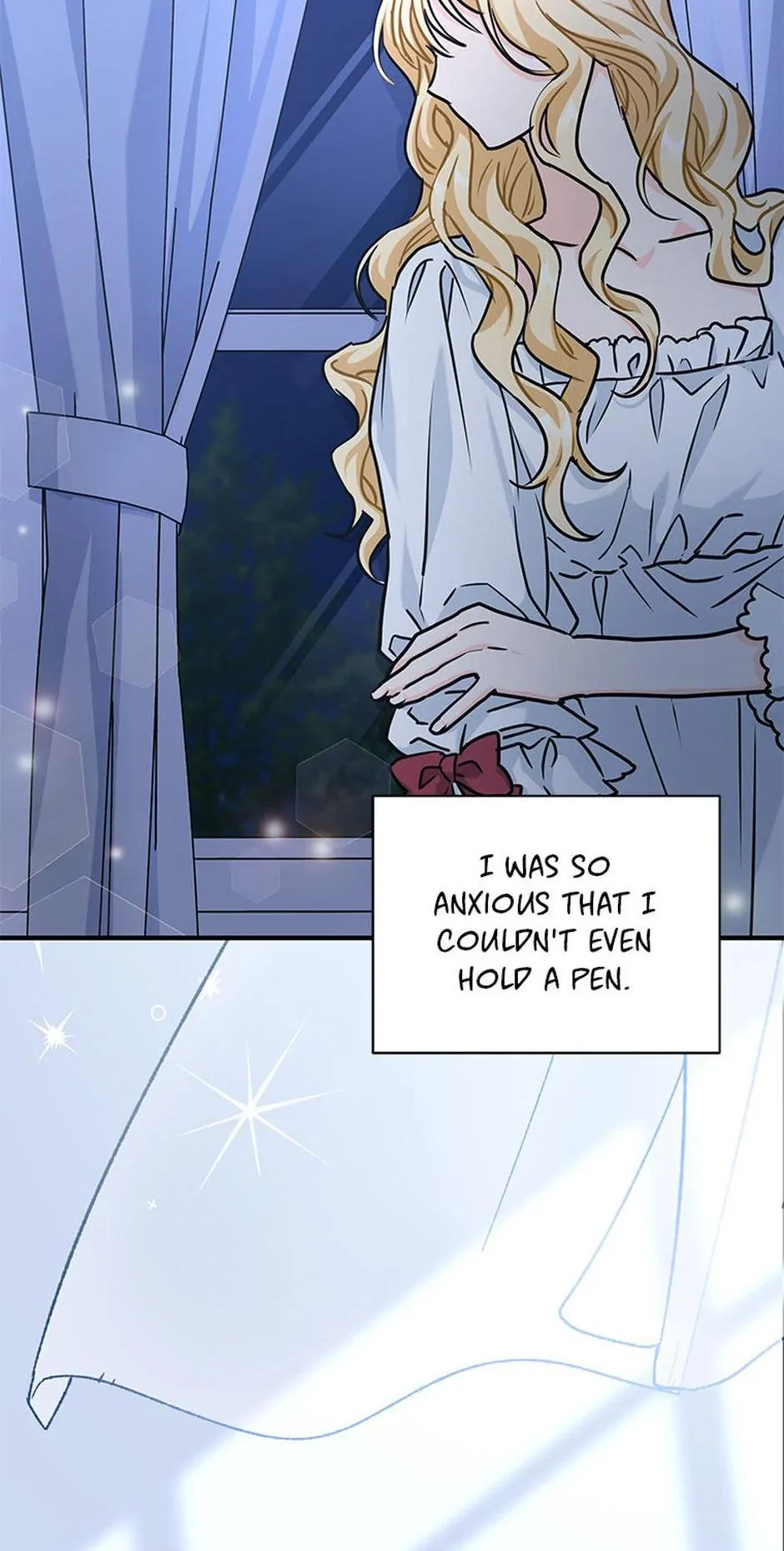 The Sea Captain's Bride Chapter 43 page 65