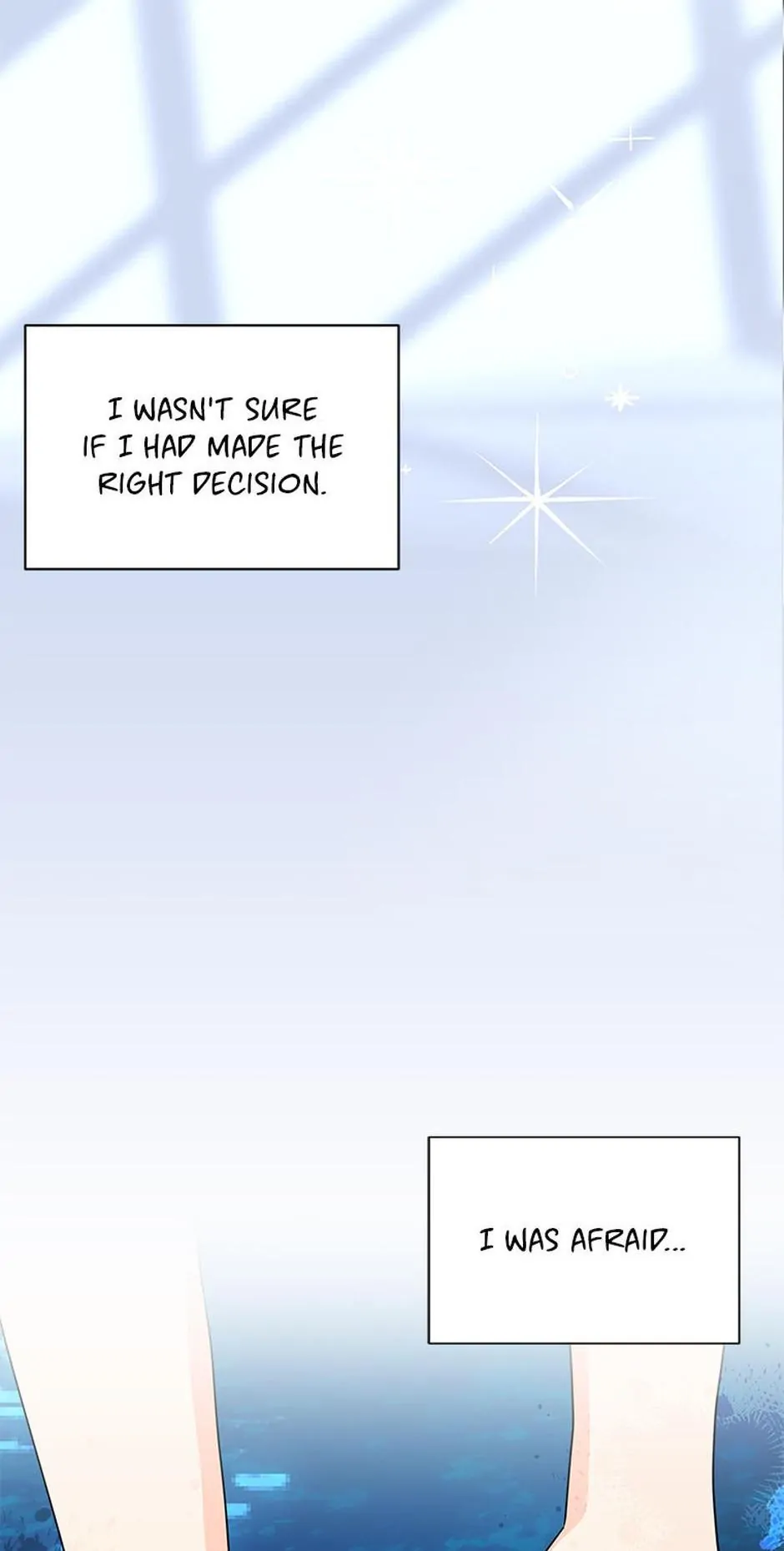 The Sea Captain's Bride Chapter 43 page 66