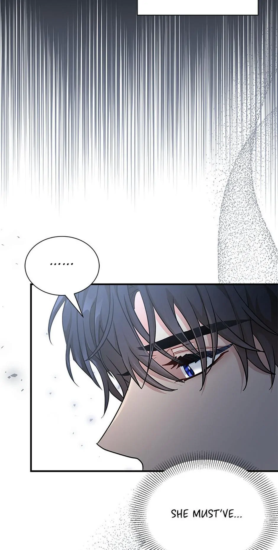 The Sea Captain's Bride Chapter 43 page 69