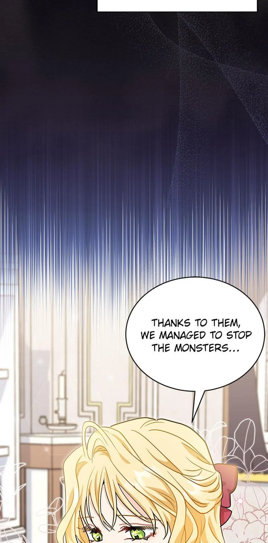 The Sea Captain's Bride Chapter 43 page 78