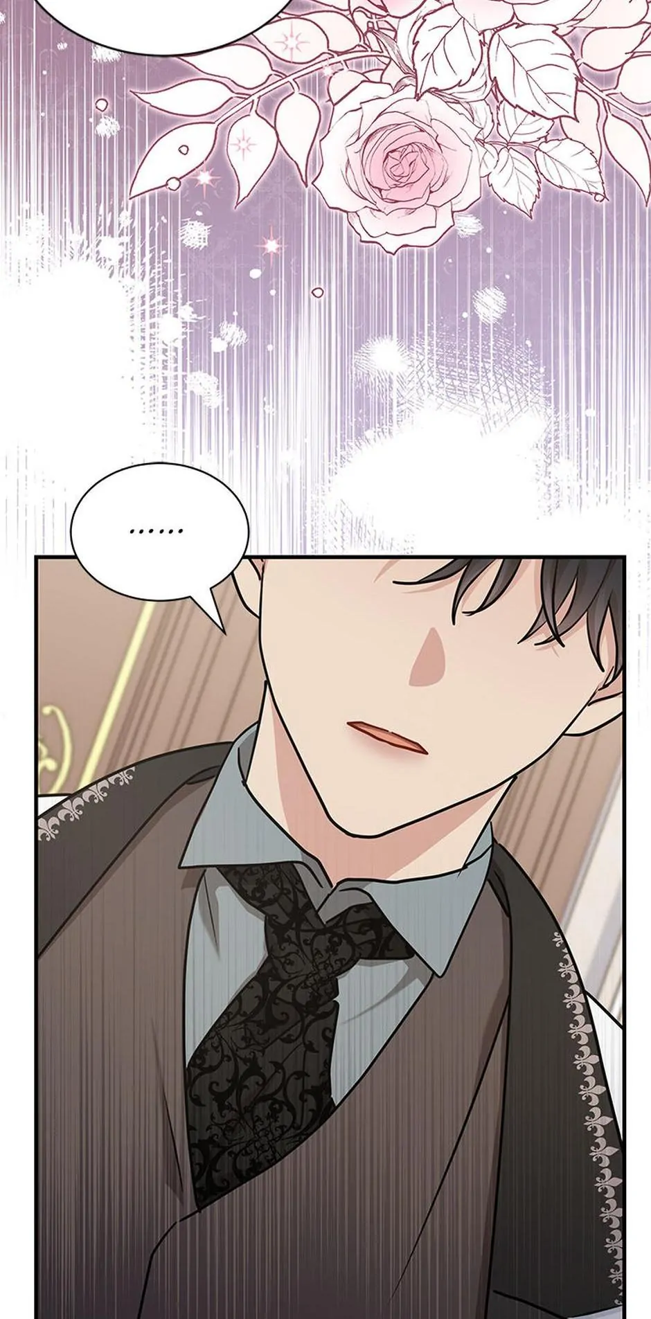 The Sea Captain's Bride Chapter 43 page 80