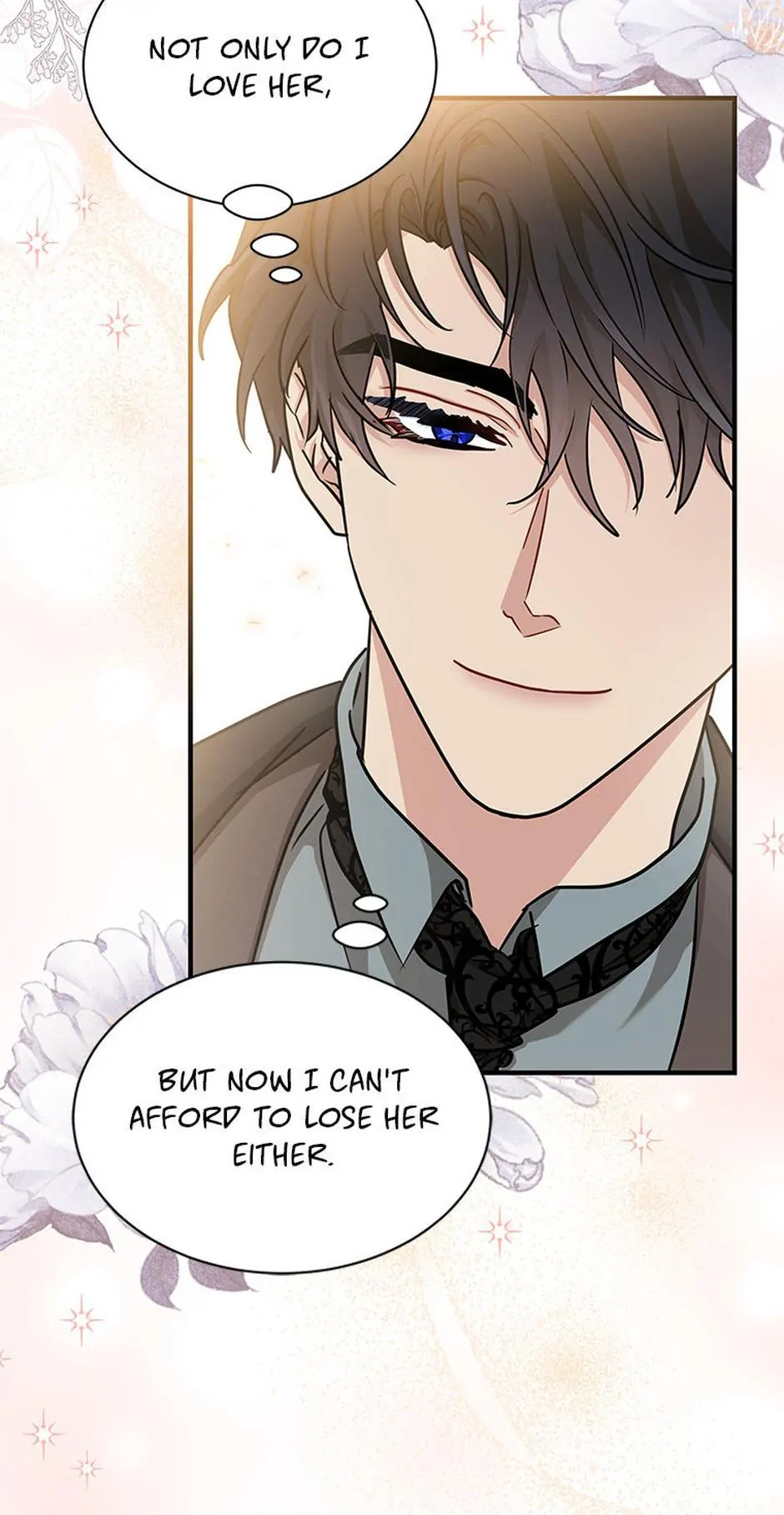 The Sea Captain's Bride Chapter 43 page 88
