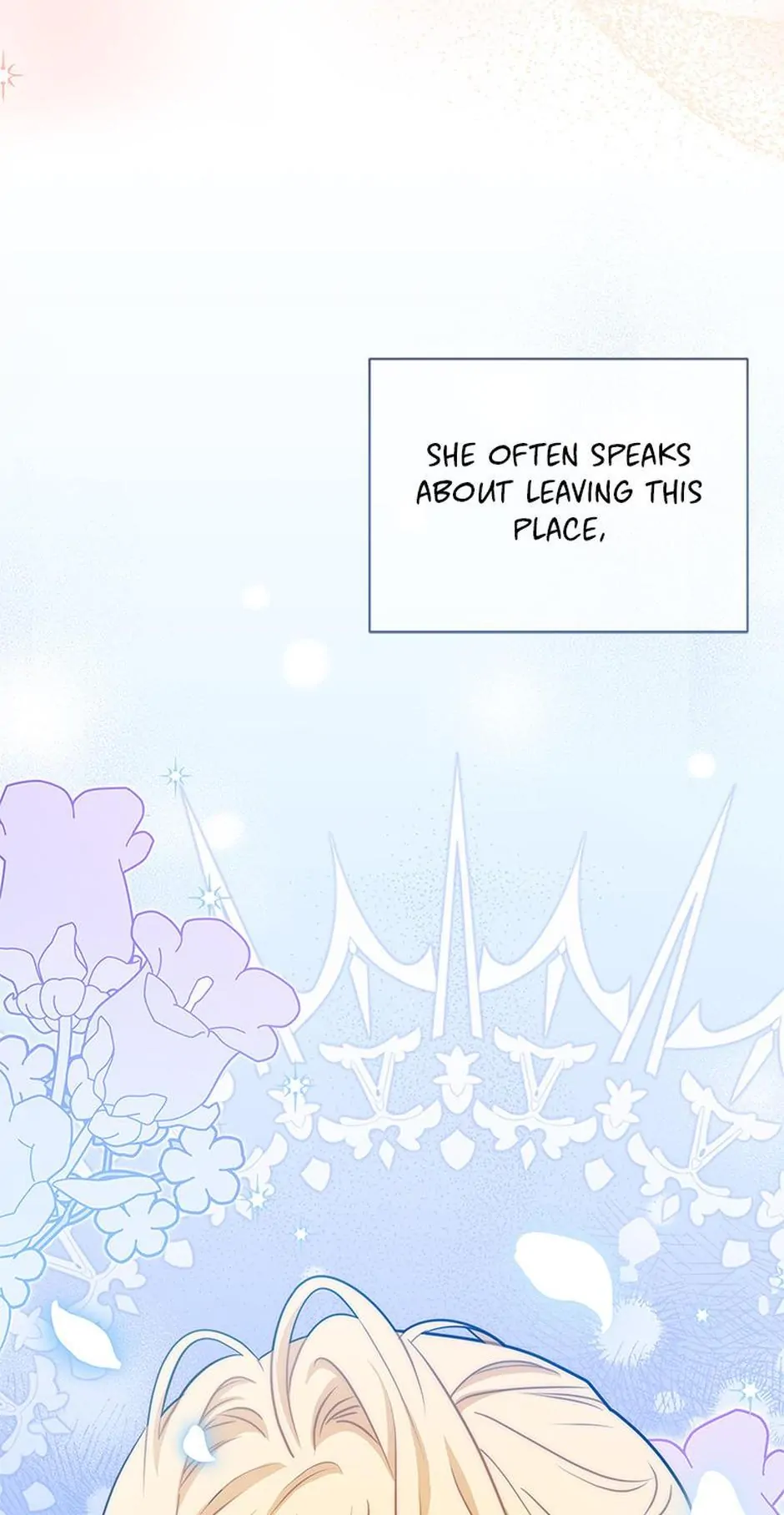 The Sea Captain's Bride Chapter 43 page 89
