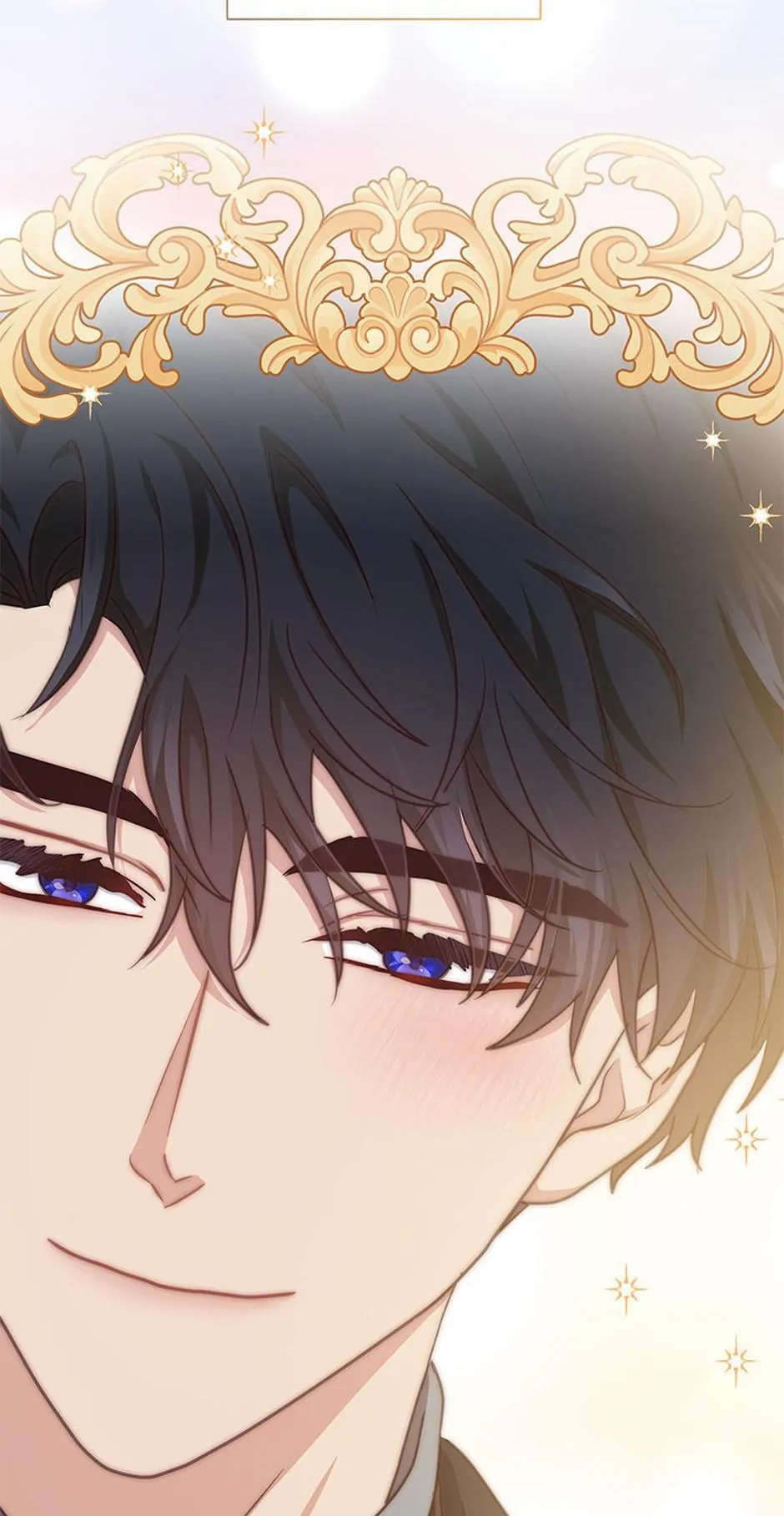 The Sea Captain's Bride Chapter 43 page 91