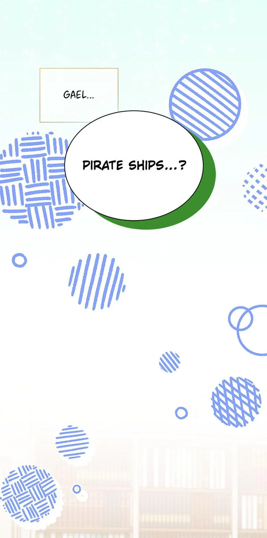 The Sea Captain's Bride Chapter 43 page 100