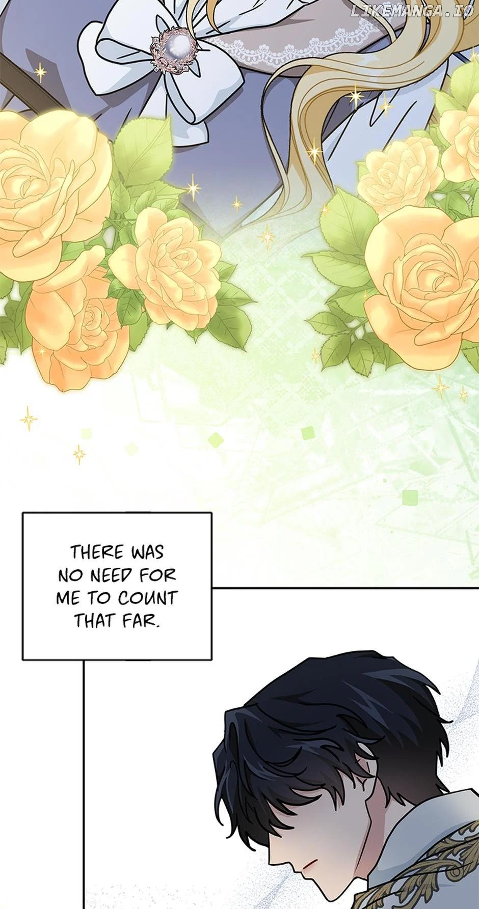 The Sea Captain's Bride Chapter 69 page 15