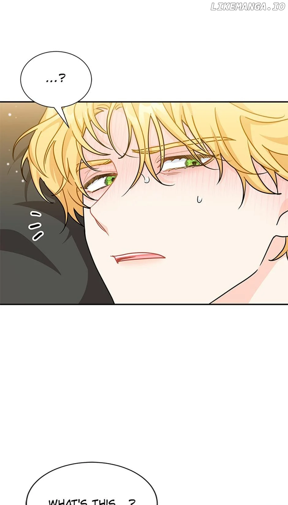 The Sea Captain's Bride Chapter 69 page 37