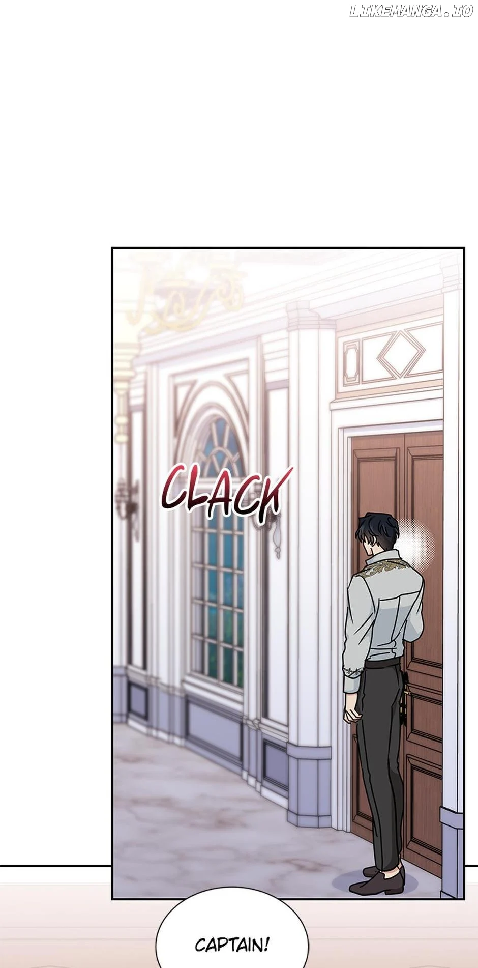 The Sea Captain's Bride Chapter 69 page 62