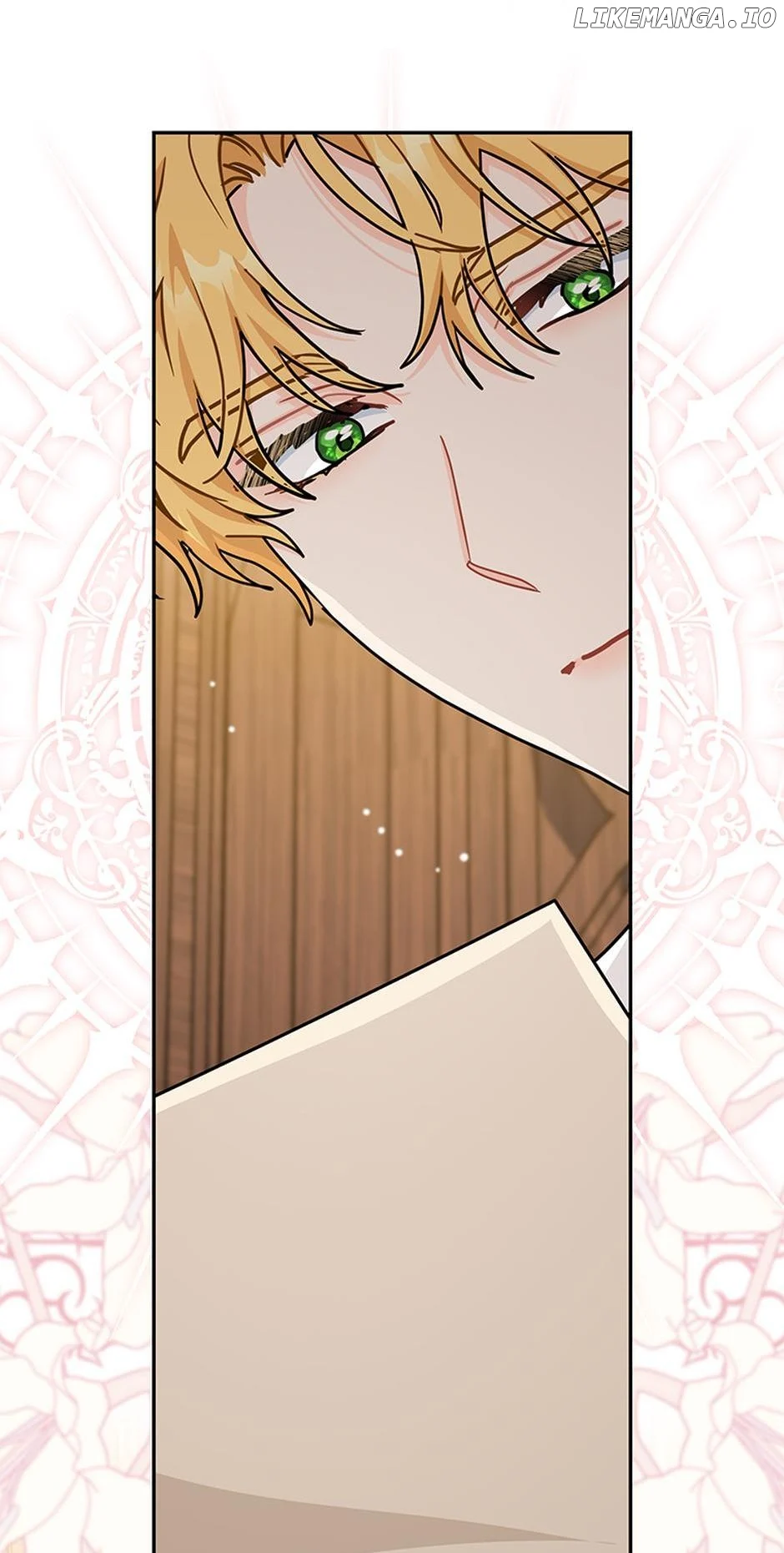 The Sea Captain's Bride Chapter 69 page 77