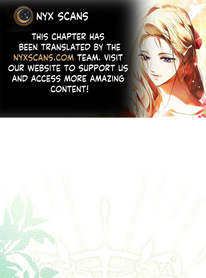 The Sea Captain's Bride Chapter 81 page 1