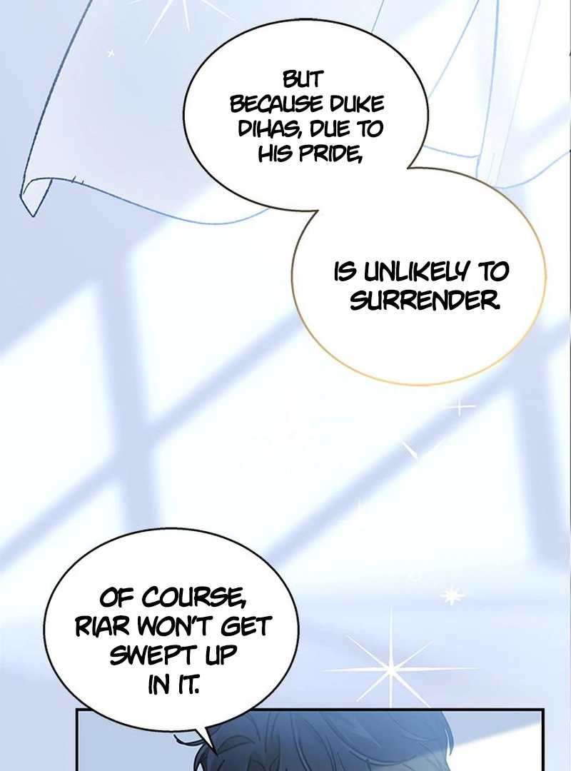 The Sea Captain's Bride Chapter 81 page 13