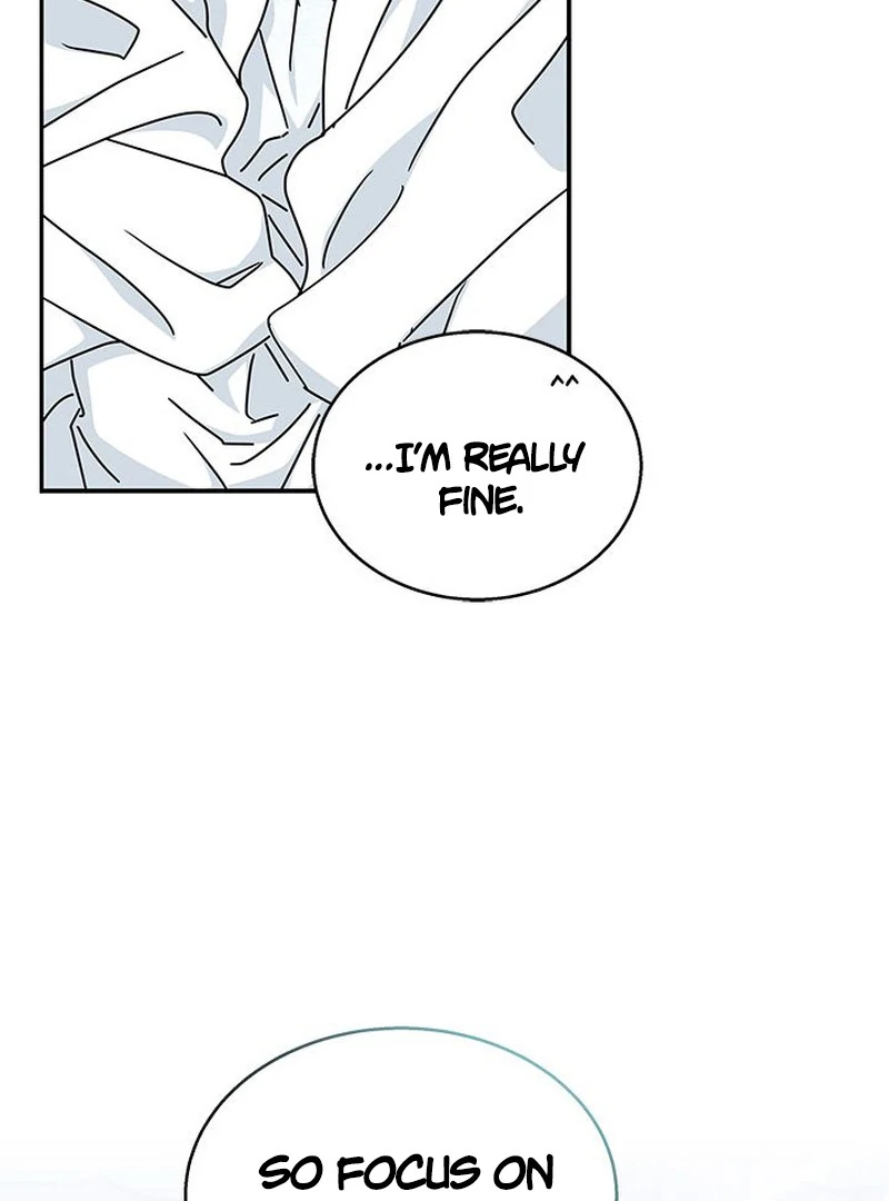 The Sea Captain's Bride Chapter 81 page 16