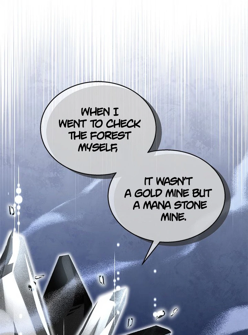The Sea Captain's Bride Chapter 81 page 22
