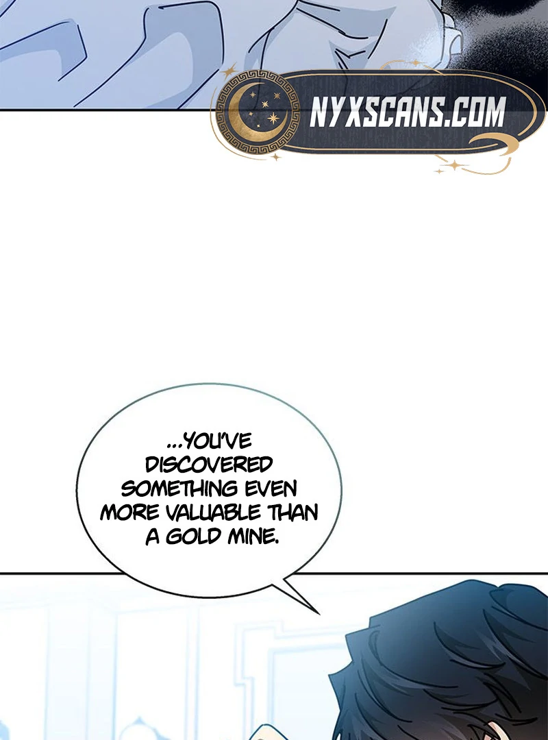 The Sea Captain's Bride Chapter 81 page 24