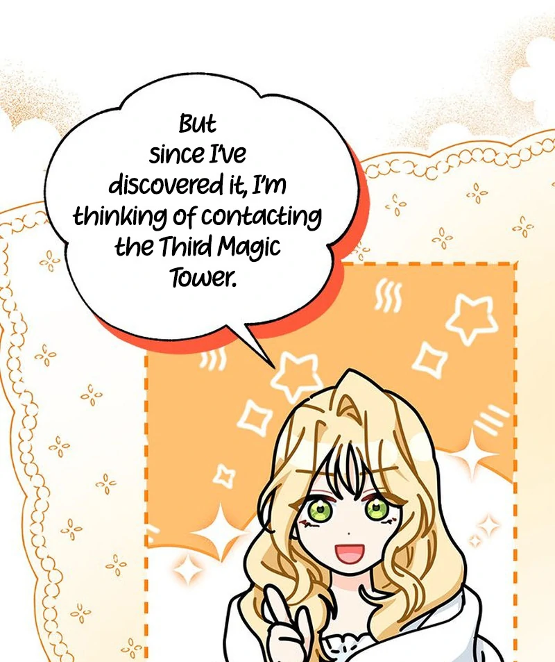 The Sea Captain's Bride Chapter 81 page 26