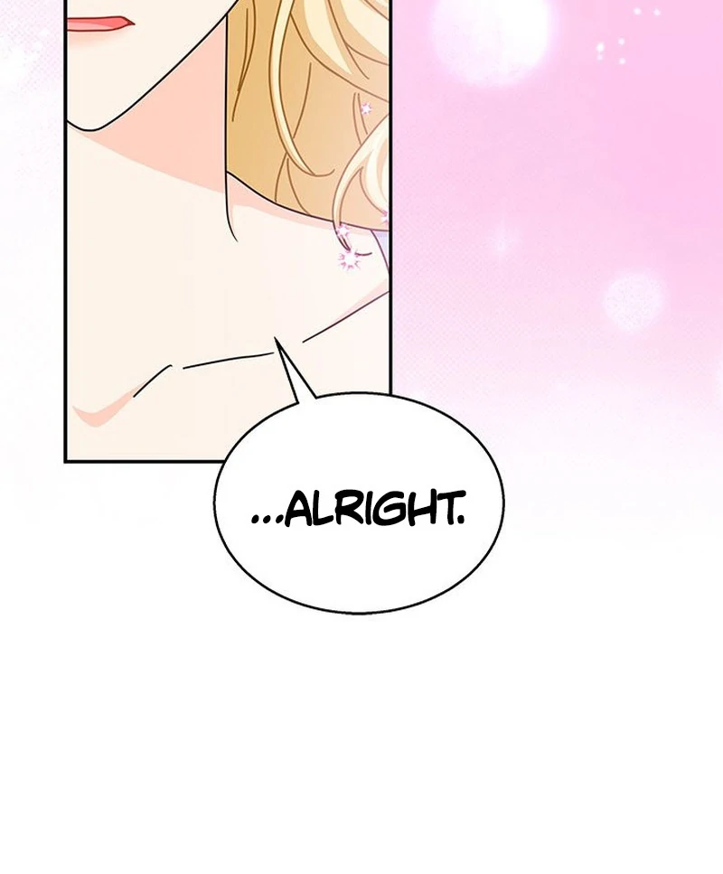 The Sea Captain's Bride Chapter 81 page 46