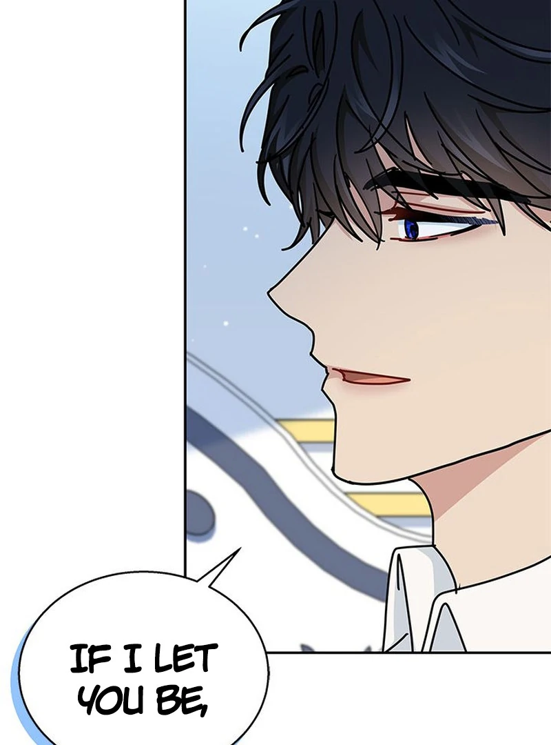 The Sea Captain's Bride Chapter 81 page 50